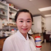 Juelu(Grace) Wang, PhD