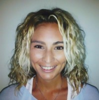 Judit Garcia Carreño