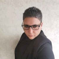 Maria Guglielmino