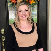 Emily Turner, Cpa