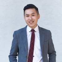 劉重慶
