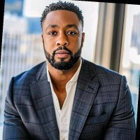 Ashawntee Harris