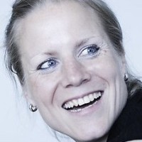 Nanette Bauer