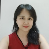 Celeste Tan