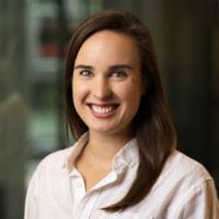 Anne Warner