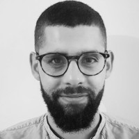 Mustapha Bouziane