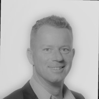 Michael Dirks