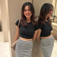 Navya Verma