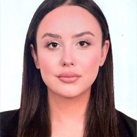 Tuana Fi̇dan