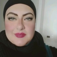 Marwa Salem