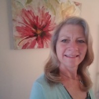 Patricia Tosto