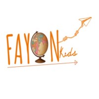 Fayon Kids