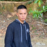 Muhammad Iyad Danish