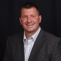 Mike Linder