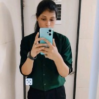 Aparna Priyam