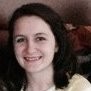 Emily Wagner