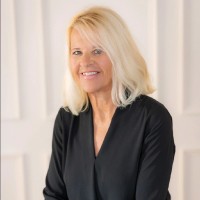 Beth Fagioli