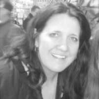 Beth Poland