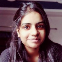 Babita Chaturvedi