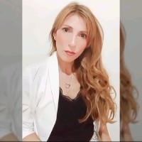 María Teresa Esparza Munera