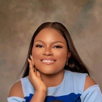 Omolola Ifebogun ACA