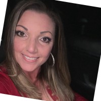 Shanda Keith