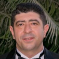 George Emil