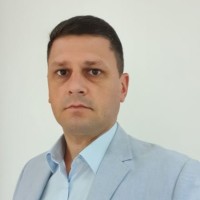 Cosmin Dănuț Șimon