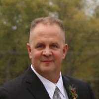 Dan P.