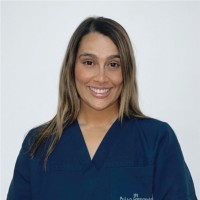 Juliana Gallego Sierra