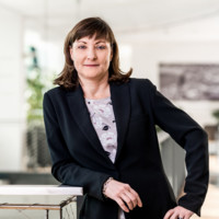 Annett Farkas