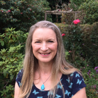 Anne Smith