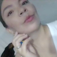 Kati Johana Amador Florez