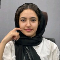 Mahnaz Fallah