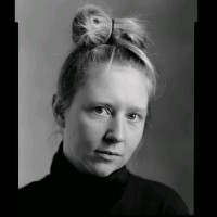 Layla Platvoet