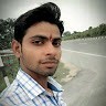 Ravi Ranjan
