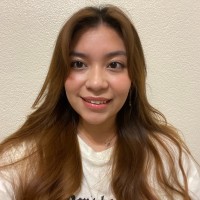 Melissa Morales Ambriz