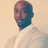 Dushaun Gordon