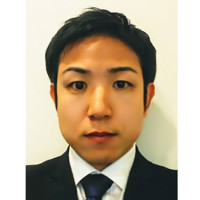 Jun Saito