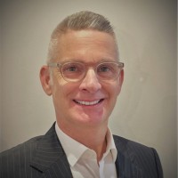Peter Holt