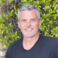 Turner Brett
