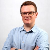 Paweł Grzegorzewski