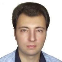 Amirreza Dashti