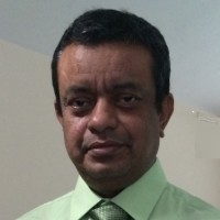 Azam Khan