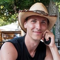 Michal Skála