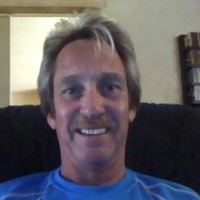 Jimy Moore