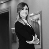 Ecem Toprakseven Gülfidan