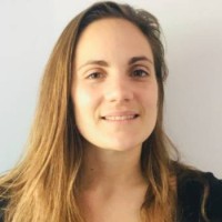 Camille Dohet