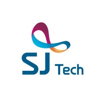 SJ Tech