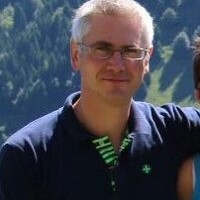 davide prevedello